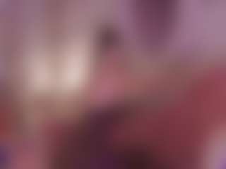 Annie Connors's Live Sex Cam Show