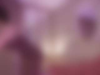 Annie Connors's Live Sex Cam Show