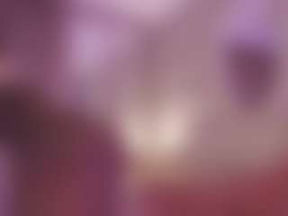 Annie Connors's Live Sex Cam Show