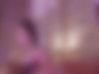 Annie Connors's Live Sex Cam Show