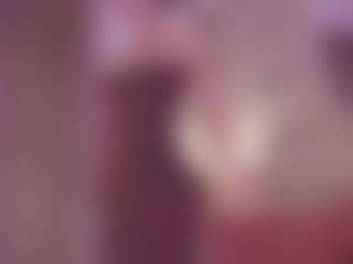 Annie Connors's Live Sex Cam Show