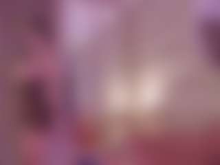 Annie Connors's Live Sex Cam Show