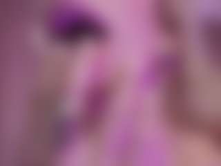 Annie Connorss Live-Sex-Cam-Show