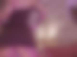 Annie Connors's Live Sex Cam Show
