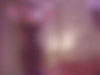 Annie Connors's Live Sex Cam Show