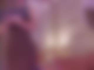 Annie Connors's Live Sex Cam Show