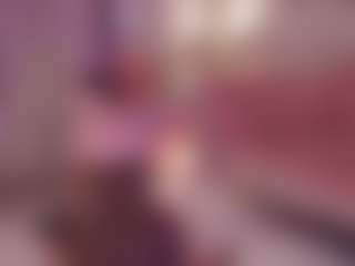Annie Connors's Live Sex Cam Show