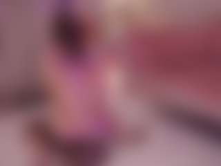 Annie Connors's Live Sex Cam Show