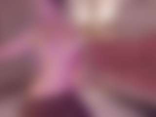Annie Connors's Live Sex Cam Show