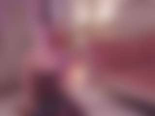 Annie Connors's Live Sex Cam Show