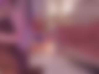 Annie Connors's Live Sex Cam Show