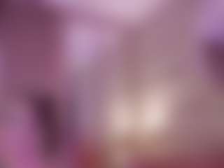 Annie Connors's Live Sex Cam Show