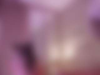 Annie Connors's Live Sex Cam Show