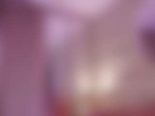 Annie Connors's Live Sex Cam Show