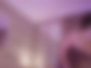Annie Connors's Live Sex Cam Show
