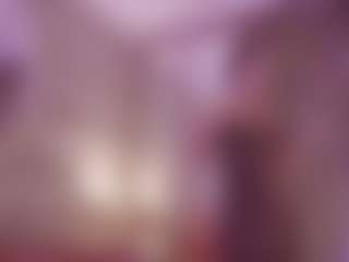 Annie Connors's Live Sex Cam Show