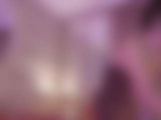 Annie Connors's Live Sex Cam Show