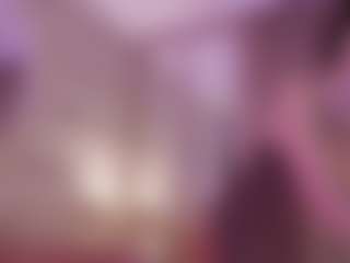 Annie Connors's Live Sex Cam Show