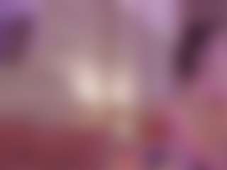 Annie Connors's Live Sex Cam Show