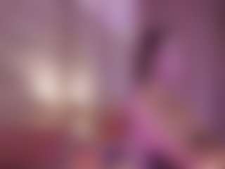 Annie Connors's Live Sex Cam Show