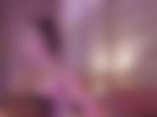 Annie Connors's Live Sex Cam Show