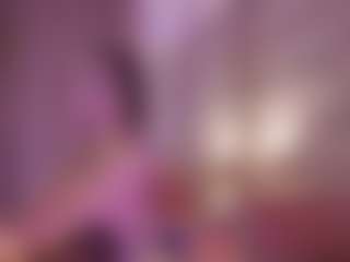 Annie Connors's Live Sex Cam Show