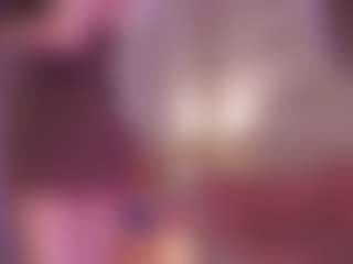 Annie Connors's Live Sex Cam Show