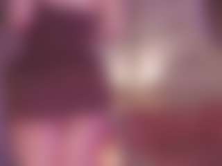 Annie Connors's Live Sex Cam Show