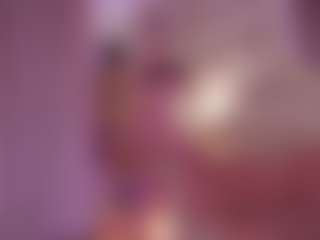 Annie Connors's Live Sex Cam Show