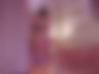 Annie Connors's Live Sex Cam Show