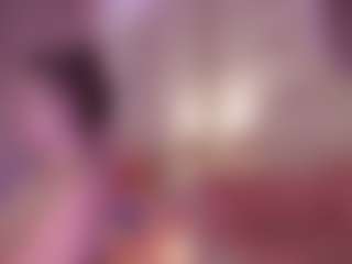 Annie Connors's Live Sex Cam Show