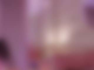 Annie Connors's Live Sex Cam Show