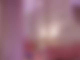 Annie Connors's Live Sex Cam Show