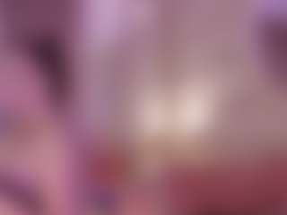 Annie Connors's Live Sex Cam Show