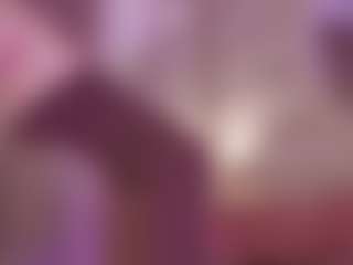 Annie Connors's Live Sex Cam Show