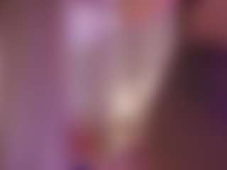 Annie Connors's Live Sex Cam Show
