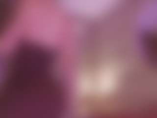 Annie Connors's Live Sex Cam Show