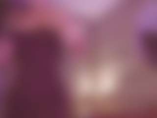 Annie Connors's Live Sex Cam Show