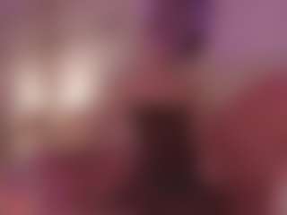 Annie Connors's Live Sex Cam Show