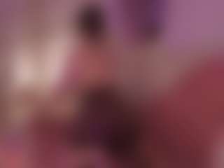Annie Connors's Live Sex Cam Show