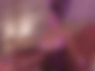 Annie Connors's Live Sex Cam Show