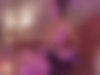 Annie Connors's Live Sex Cam Show