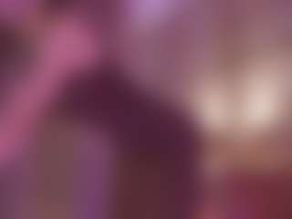 Annie Connors's Live Sex Cam Show