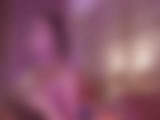 Annie Connors's Live Sex Cam Show