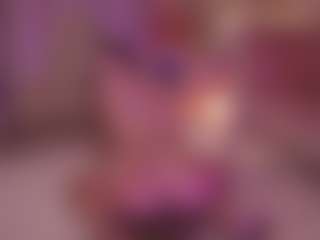 Annie Connors's Live Sex Cam Show