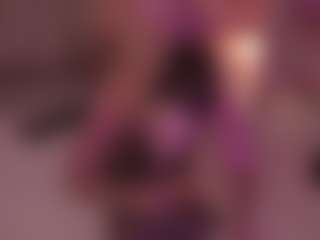 Annie Connors's Live Sex Cam Show
