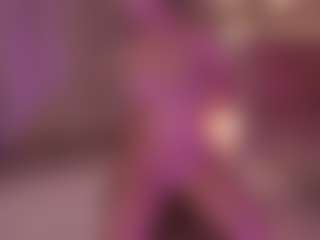 Annie Connors's Live Sex Cam Show