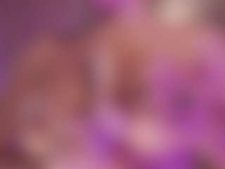 Annie Connors's Live Sex Cam Show