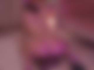 Annie Connors's Live Sex Cam Show