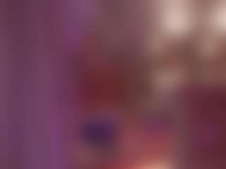Annie Connors's Live Sex Cam Show